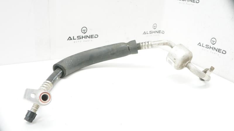 2019 Ford F150 AC Air Conditioner Hose GL3H-19N617-JE OEM Alshned Auto Parts