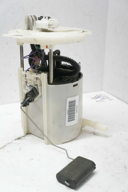 2011-2013 JEEP GRAND CHEROKEE 3.6 L FUEL PUMP ASSEMBLY 04578815AE OEM Alshned Auto Parts