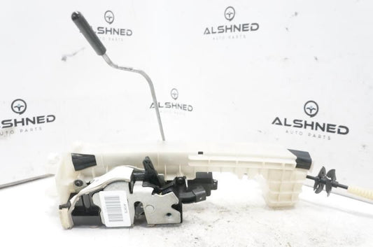 2019 Ford F150 Front Passenger Right Door Lock Actuator FL34-15219A64-DM OEM - Alshned Auto Parts