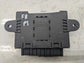 2019 Ford F150 Passenger Right Front Door Control Module DG9T-14B533-FC OEM - Alshned Auto Parts