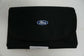 2012 Ford Explorer Owners Manual With Case  quick reference guide - Alshned Auto Parts