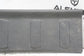 2011 Ford F350 SD Rear Right Door Sill Scuff Plate Trim 7C34-2613244 OEM - Alshned Auto Parts