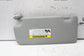 2014 Honda Civic Passenger Right Sun Visor 83230-TR0-A02ZA OEM - Alshned Auto Parts