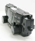 2011-2013 Hyundai Sonata Automatic Climate AC Heater Control OEM 97250-4RDB1 Alshned Auto Parts
