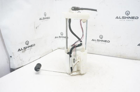 2013-2018 Acura RDX Fuel Pump Assembly AF292100-5450 OEM - Alshned Auto Parts