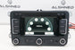 11 Volkswagen Golf GTI Navigation CD Player Radio  Display 1K0-035-274B - Alshned Auto Parts