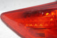 2009-2012 Chevrolet Traverse Driver Left Rear Tail Light 15912687 OEM - Alshned Auto Parts