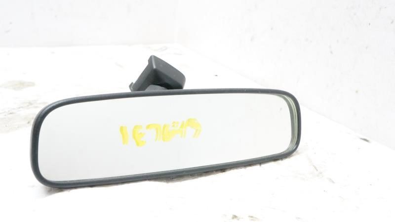 2005-2016 Honda CR-V Interior Rear View Mirror 76400-SEA-305 OEM - Alshned Auto Parts