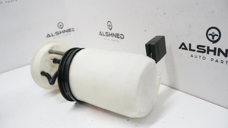 2009-2014 Honda Fit Fuel Pump Assembly 17708-TK6-A01-M1 OEM - Alshned Auto Parts