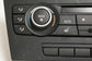 10-12 BMW 328 335 128 Auto Climate Control w/ Heated Seats OEM 6411 9221852-05 Alshned Auto Parts