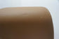 2015 BMW 328i GT Front Left Right Headrest Brown Leather 52-10-7-362-621 OEM - Alshned Auto Parts