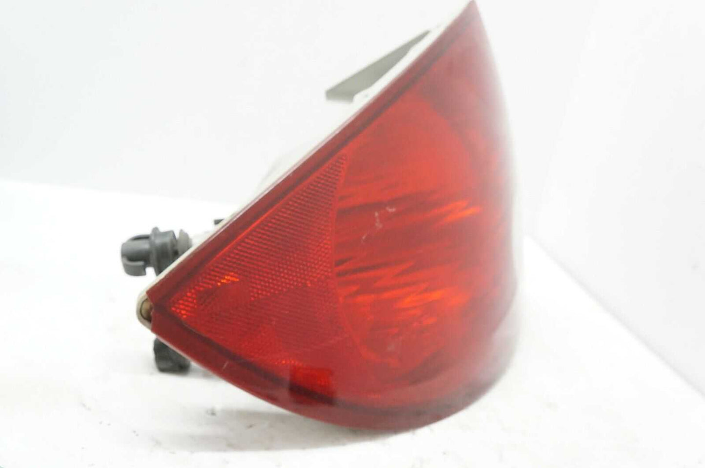 *READ* 05-10 Chevrolet Cobalt Driver Left Rear Tail Light 22751401 OEM VA3910 - Alshned Auto Parts