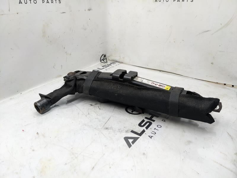 2011-2023 Ram 1500 Lift Jack 68533368AB 52014439AA 68533368AA OEM - Alshned Auto Parts