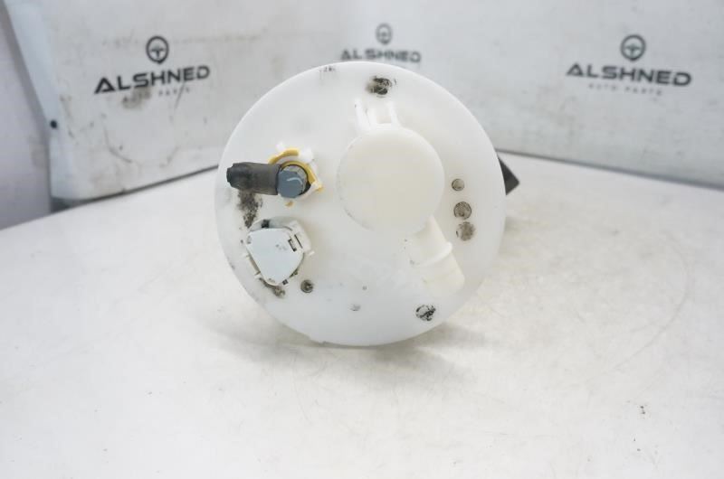 2014-2019 Toyota Corolla Fuel Pump Assembly 77020-02410 OEM - Alshned Auto Parts