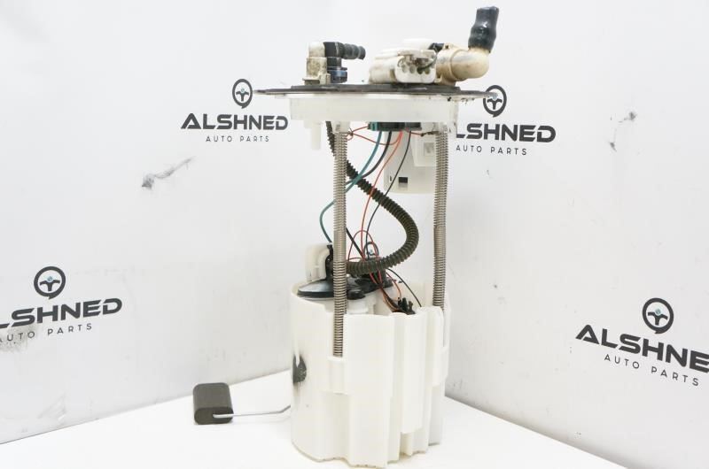 2015-2019 GMC Canyon 2.5L Fuel Pump Assembly 13520385 OEM - Alshned Auto Parts