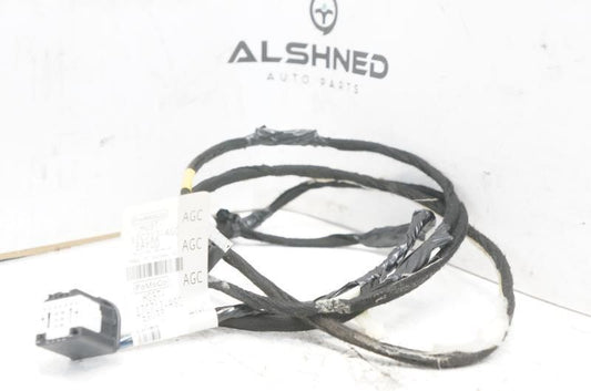 2013-2020 Ford Fusion Roof Wire Wiring Harness HG9T-17C712-AGC OEM - Alshned Auto Parts