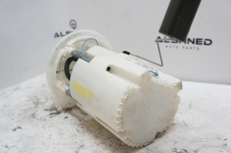 2012 Chrysler 200 3.6L Fuel Pump Assembly 68081087AB OEM - Alshned Auto Parts