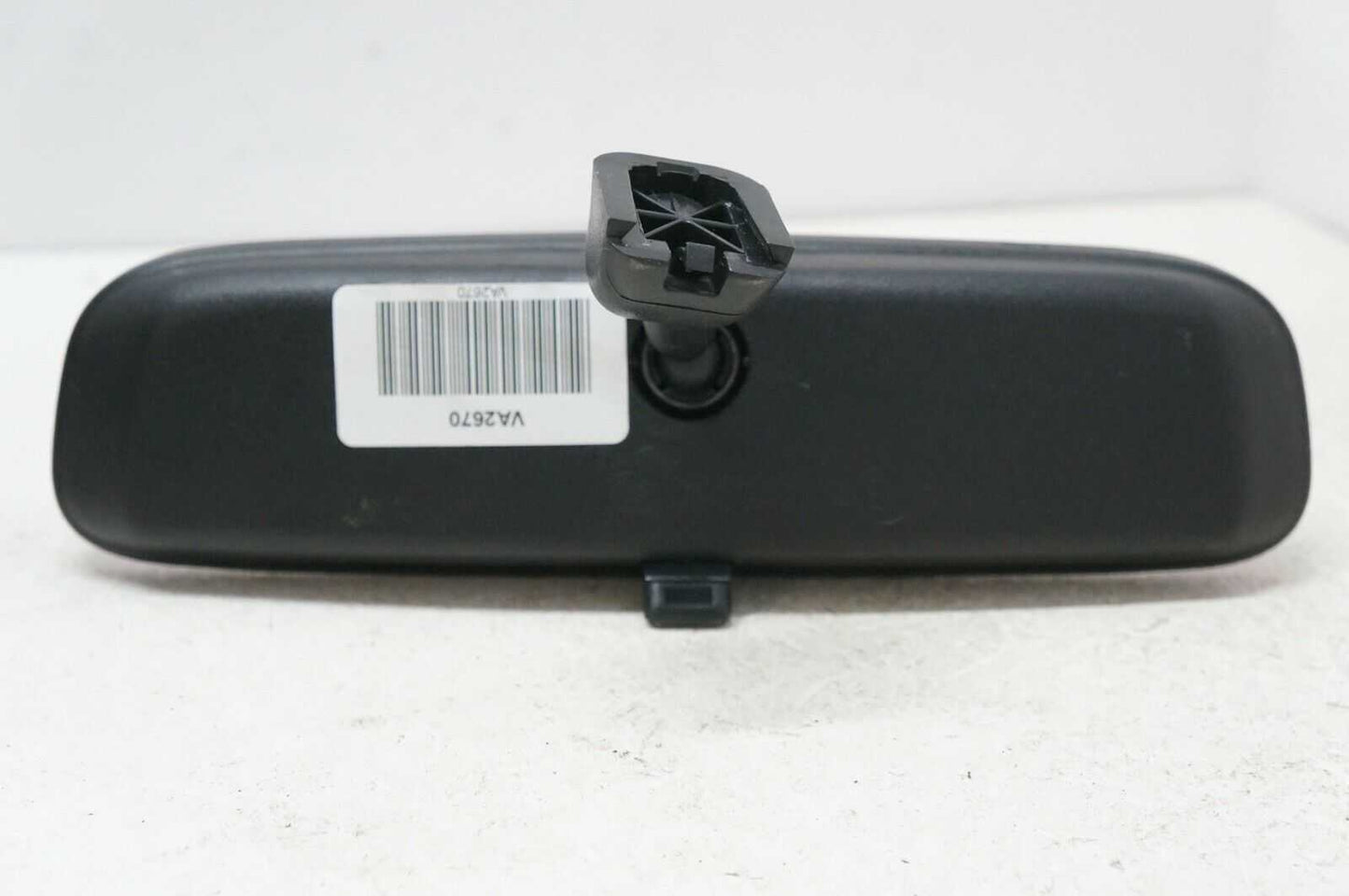 2010-2019 Kia Sportage Interior Rear View Mirror manual dimming 851011M000 OEM - Alshned Auto Parts