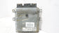 2012 Nissan Murano 3.5L Engine Computer Control Module ECU ECM NEC002-649 OEM - Alshned Auto Parts