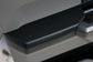 2018 Ford F-150 Door Rear Driver Side Trim Panel FL3Z-1627407-BA OEM Alshned Auto Parts