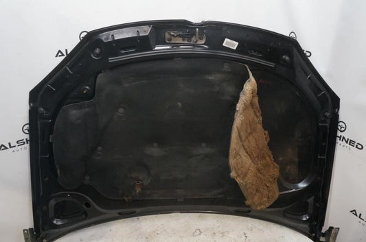 *READ* 2007 Volkswagen Golf GTI Hood Panel 5K0823031G OEM - Alshned Auto Parts