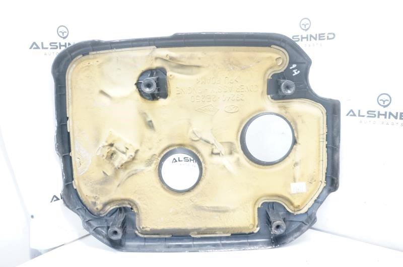 2014-2019 Kia Soul Engine Cover 29240-2E250 OEM - Alshned Auto Parts