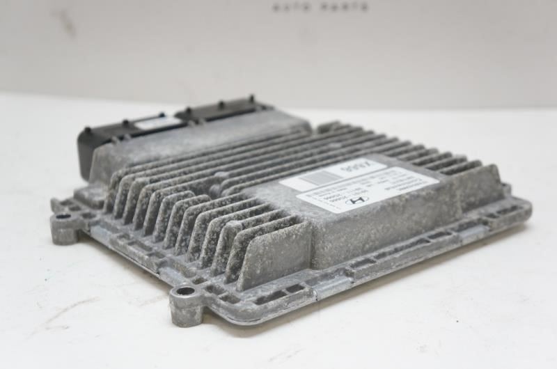 2011 Hyundai Sonata 2.4L Engine Computer Control Module ECU 39111-2G666 OEM - Alshned Auto Parts