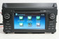 *READ* 17-19 Nissan Titan Radio CD Navigation GPS Phone Display OEM 25915EZ22B - Alshned Auto Parts