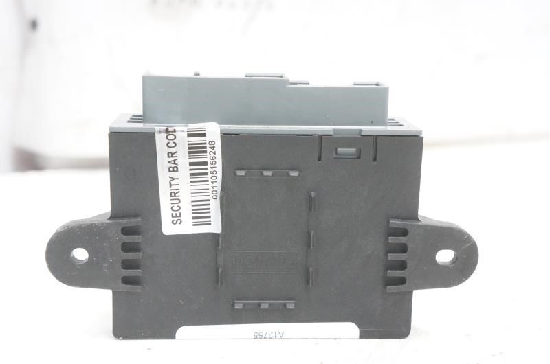 18-20 Ford Fusion Front Right Door Control Module JU5T-14B533-AB OEM - Alshned Auto Parts