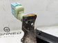 2018-2020 Ford F150 Brake Pedal Assembly HL34-2D094-AA OEM - Alshned Auto Parts