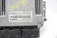 2014 Ford Focus Engine Computer Control Module ECU ECM EM5A-12A650-GC OEM - Alshned Auto Parts