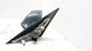 *READ* 08 BMW 328i Passenger Right Side Rear View Mirror 51-16-7-189-946 OEM - Alshned Auto Parts