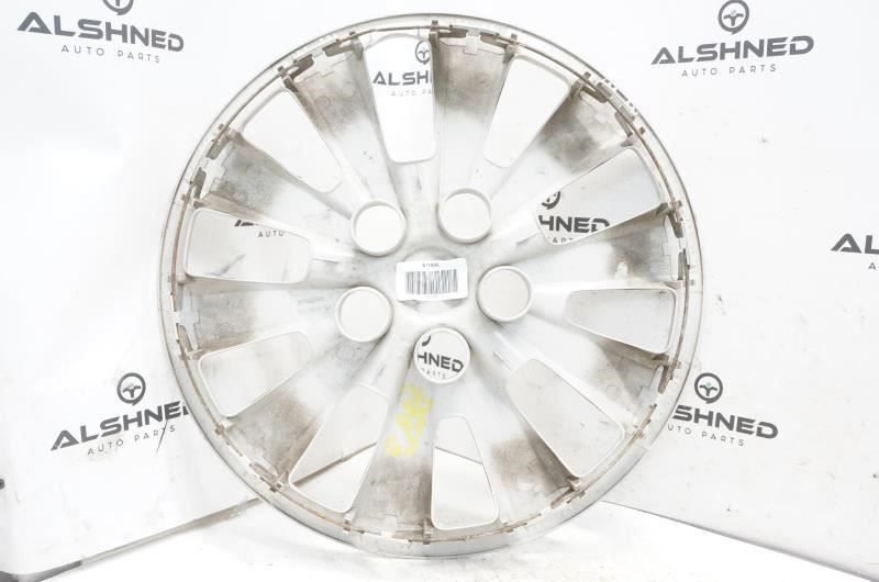 2013-2019 Nissan Sentra Wheel Cover Hub Cap 16" 40315-3RB0E OEM Alshned Auto Parts