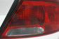 2001-2006 Dodge Stratus Right Rear Passenger Tail Light Lamp 04805350AC OEM - Alshned Auto Parts