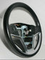 2014 Chevrolet Captiva Sport Steering Wheel Leather w/o Bluetooth OEM 22788884 - Alshned Auto Parts