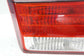 2006-2008 Hyundai Sonata Passenger Right Rear Inner Tail Light 92404-0A000 OEM - Alshned Auto Parts