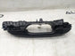 18-21 Toyota Tacoma Front Right Outside Door Handle 69211-0E010 OEM *Read* ASIS* - Alshned Auto Parts