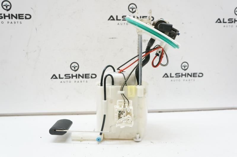 2011 Hyundai Sonata 2.0 Fuel Pump Assembly 31110-3V550 OEM - Alshned Auto Parts