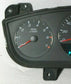 2006 Chevrolet Impala Speedometer Cluster *Mileage Unknown* OEM 15806463 VA4458 - Alshned Auto Parts