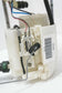 2011-2014 FORD EDGE & Lincoln MK AWD FUEL PUMP ASSEMBLY BT43-9H307-AB OEM Alshned Auto Parts