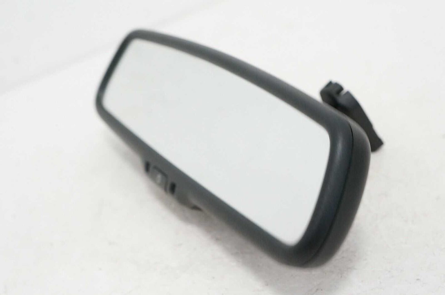 2013-2015 Acura RDX Factory Interior Rear View Mirror 76400-SEC-A13 OEM - Alshned Auto Parts