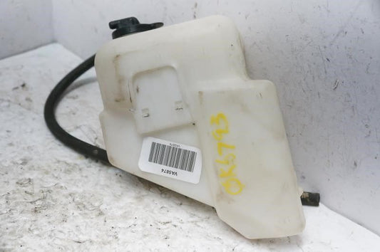 2007 Toyota Camry Radiator Coolant Reservoir Bottle 16470-0P020 OEM - Alshned Auto Parts