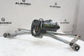 2012 Hyundai Tucson Windshield Wiper Motor 98110-2S000 OEM - Alshned Auto Parts