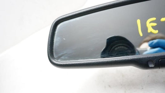 2014 Subaru Outback & Legacy Interior Rear View Mirror H501SFJ101 OEM - Alshned Auto Parts