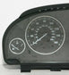 *READ* 2012-2013 BMW 528i Speedometer Speedo Cluster 79K OEM 9291412-01 VA3573 - Alshned Auto Parts