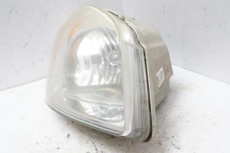 2005-2008 Chevrolet Cobalt Passenger Right Front Head Light 22740620 OEM - Alshned Auto Parts