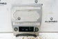 2007 Jeep Commander Center Dash Radio AC Heater Bezel Trim X35008106OA - Alshned Auto Parts