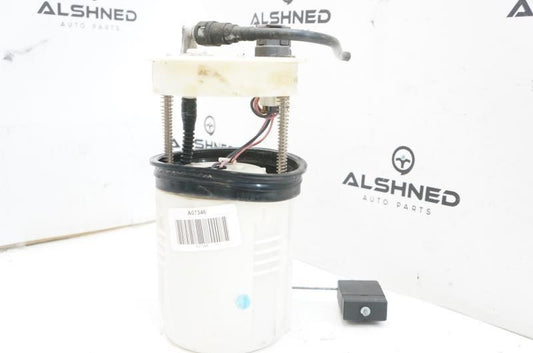 08-12 Honda Accord 2.4L Fuel Pump Assembly AF101962-2940 OEM - Alshned Auto Parts