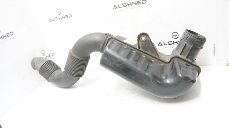 2009 Mini Cooper Intake Pipe 2754425-03 OEM Alshned Auto Parts