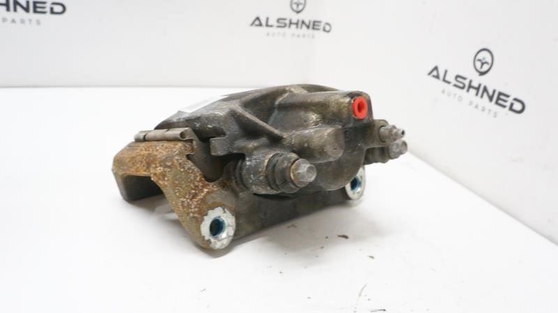 2006-2018 Dodge RAM 1500 Passenger Right Rear Brake Caliper 5179880AC OEM - Alshned Auto Parts